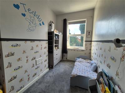 Picture 10
